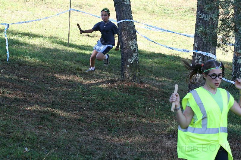 CrossJDA2008 432.jpg
